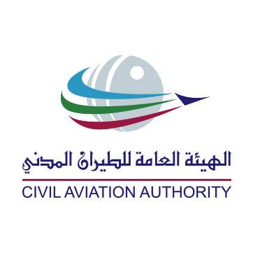 civil_aviation