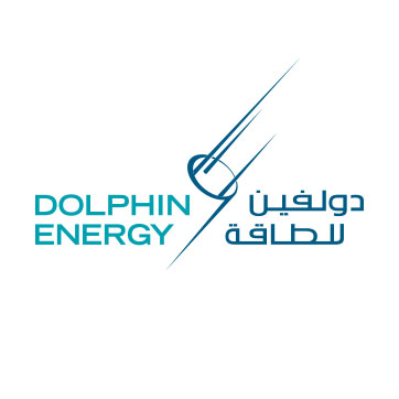 dolphin_energy