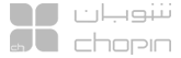 Chopin logo