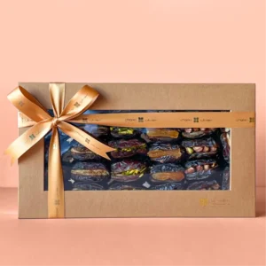 Havan Box